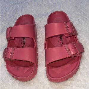 Birkenstock Eva Arizona